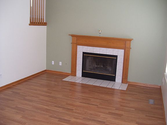 5th image of 21324 W Edison Ln