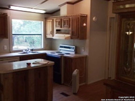 5th image of 10393 Park Dr #37