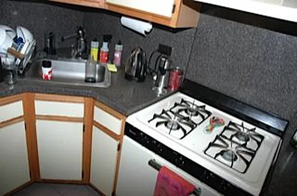 Rented by Boerum Hill Realty | media 49