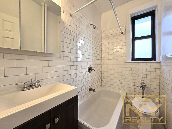 5th image of 31-49 29th St #C4