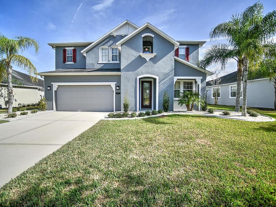 1st image of 148 Boysenberry Ln