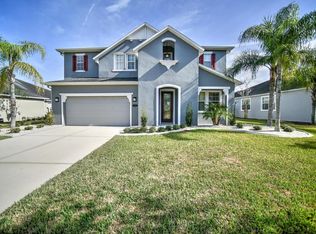 148 Boysenberry Ln, Daytona Beach, FL 32124