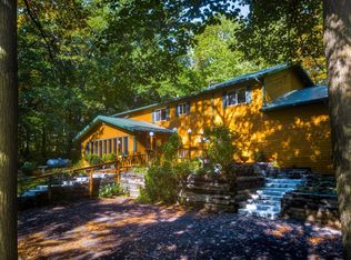 67415 Foley Rd, Finlayson, MN 55735