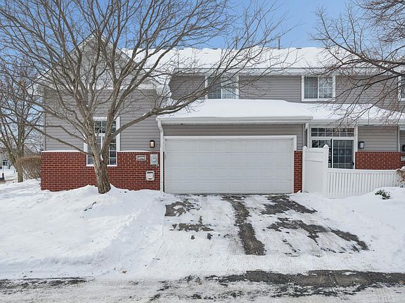 3rd image of 14090 Plymouth Ave #68
