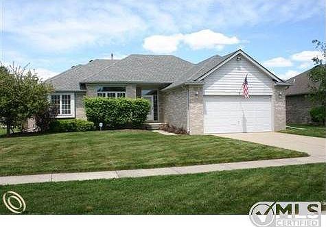 Picture 030 (Small).jpg