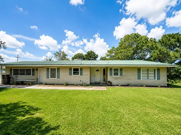 8535 Fm 365 Rd, Beaumont, TX 77705