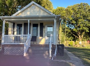 1219 N Mason St, Bloomington, IL 61701