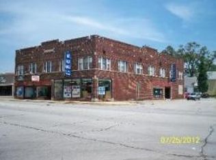 18059 Torrence Ave, Lansing, IL 60438