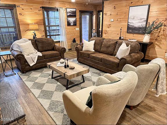 2nd image of 2117 Bluff Ridge Rd