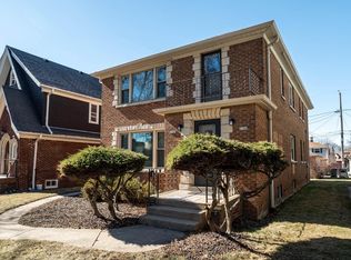 2787 N Sholes Ave #2789, Milwaukee, WI 53210