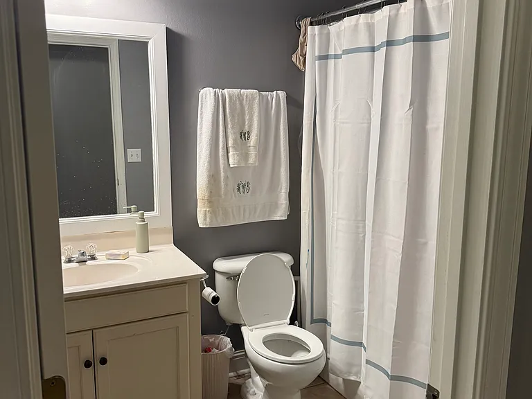 123 Cypress Cir #15 — Photo 6
