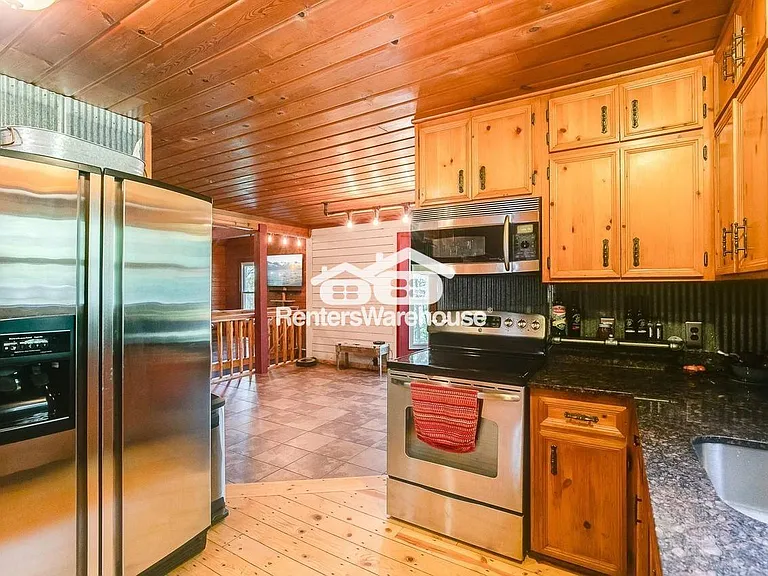 14733 County Road 79 — Photo 3