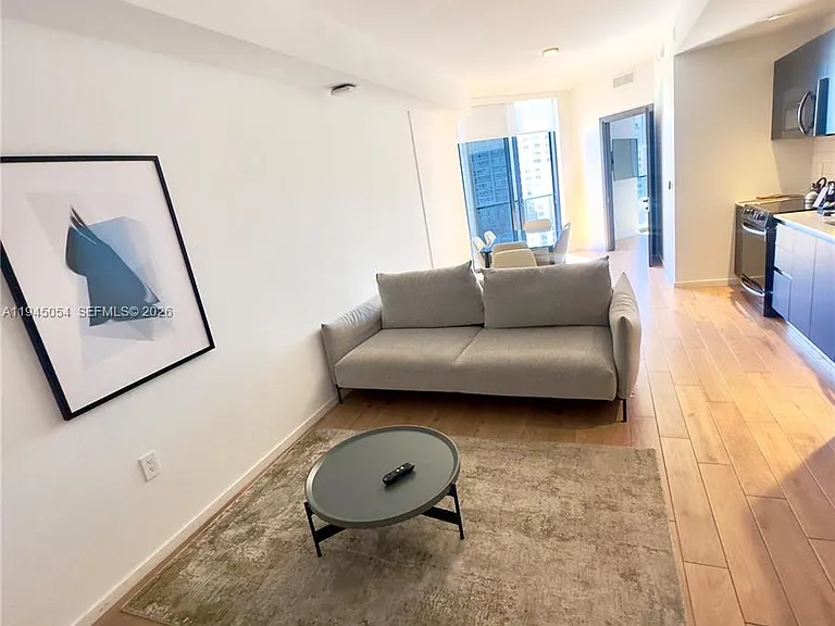 398 NE 5th St #2114 — Photo 11