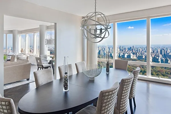 Sold by Corcoran | media 4