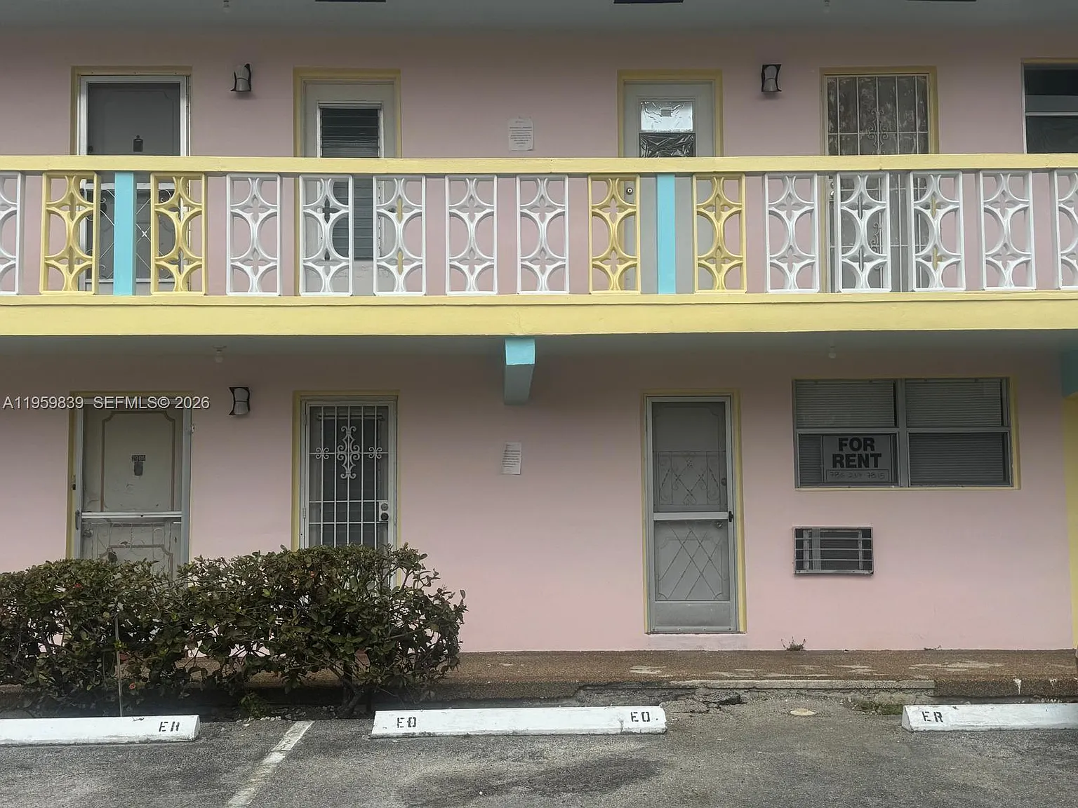 Star Lakes Estates No 29 C — Photo 1