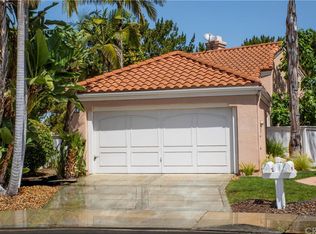 1 Del Roma, Irvine, CA 92614