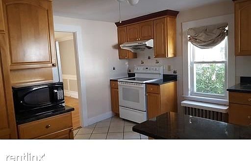 15AuburnSt1