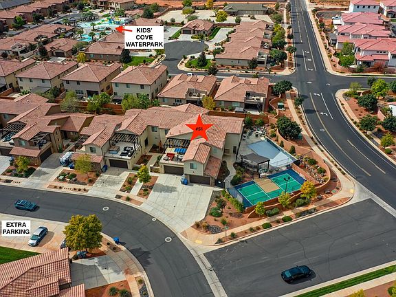 2nd image of 3800 Paradise Village Dr #51