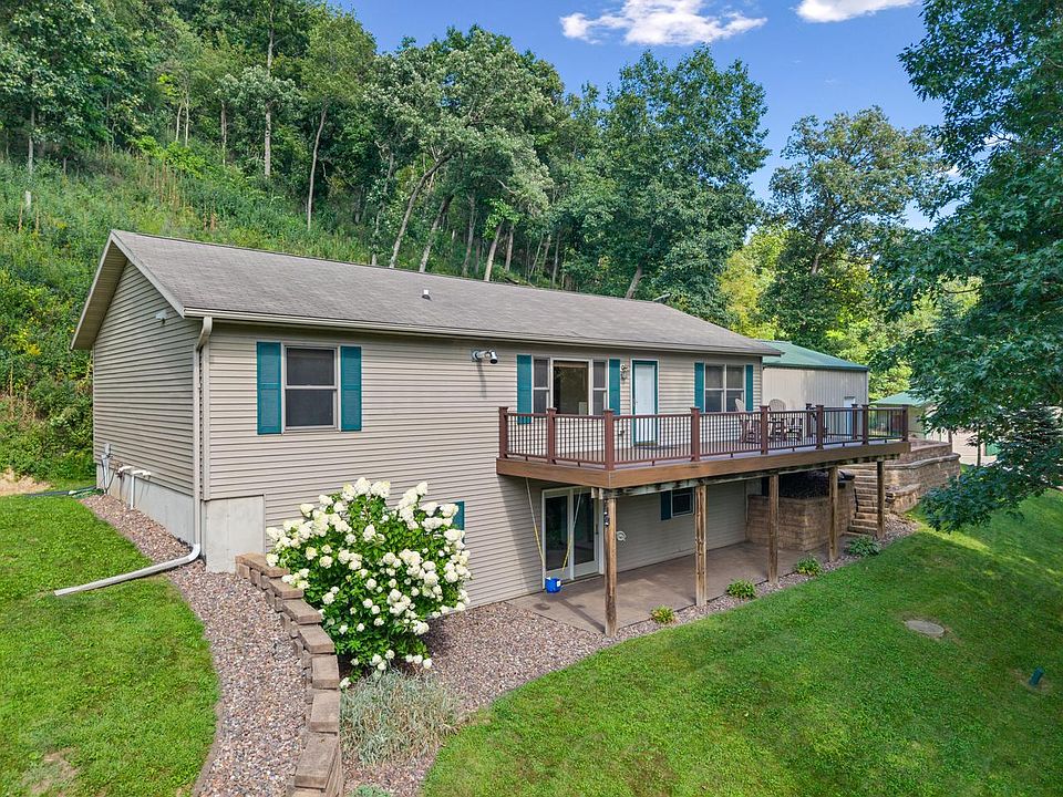 1st image of 6648 Gonia DRIVE