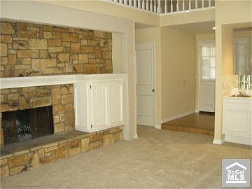 4th image of 6165 E Morningview Dr #14