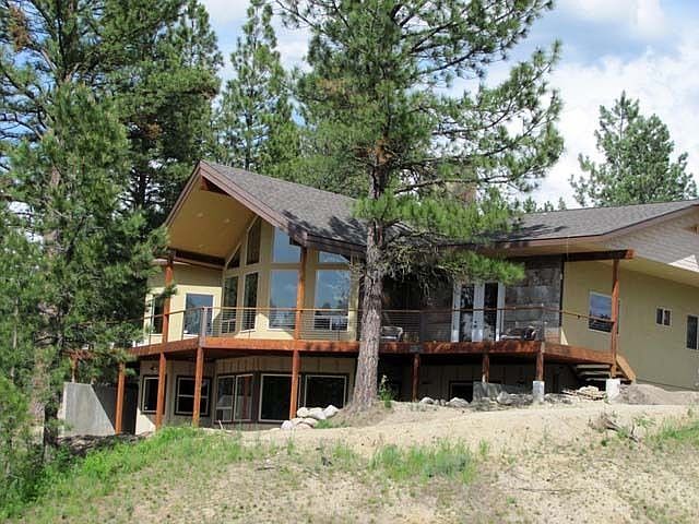 1st image of 14 Samantha Dr