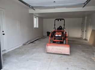 331 Bouffard Rd #5, Lasalle, ON N9J1E8