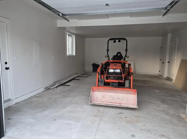 331 Bouffard Rd, Lasalle, ON