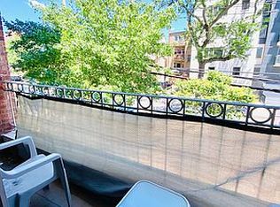 2916 Newtown Ave APT 3F, Astoria, NY 11102