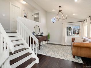 561 Arden Cir, Highlands Ranch, CO 80126