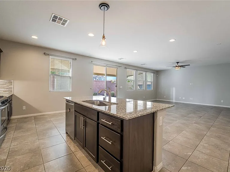 55 Canopus Ridge Way — Photo 7