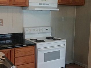 600 Ermine Rd LOT 626, West Columbia, SC 29170