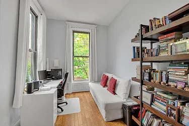 Rented by Massada Home Sales Inc
