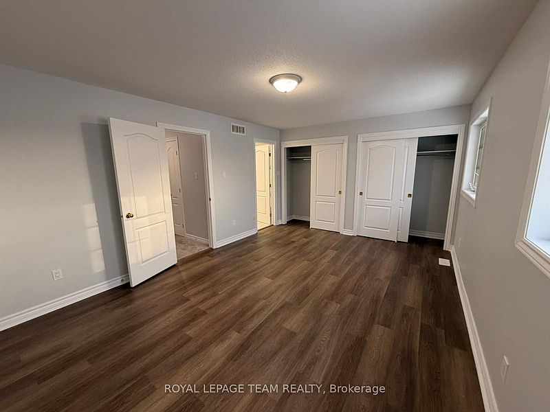 Ottawa House for rent - 3 Bedrooms — photo 24