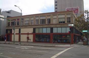 2nd image of 144 14th St