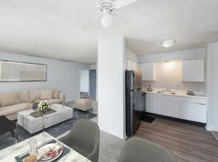 Marten Court, Indianapolis, IN 46226