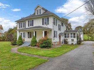 31327 Route 35 Hwy N, Mc Alisterville, PA 17049
