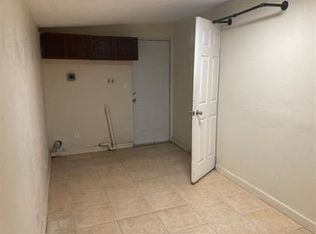 706 22nd St, Orlando, FL 32805