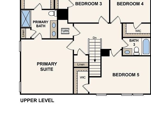 3rd image of this home