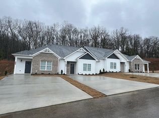 440 Bellingham Dr NE, Cleveland, TN 37312