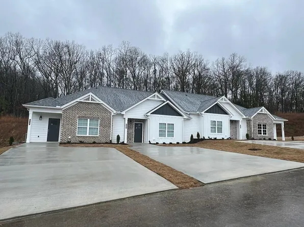 436 Bellingham Dr NE, Cleveland, TN 37312