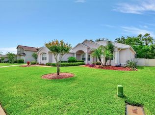 285 Hammock Oak Cir, Debary, FL 32713