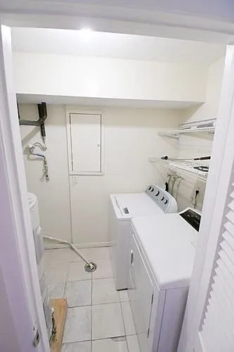 3814 Burlingame Pl — Photo 20