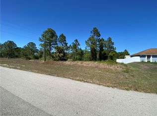 759 Grant Blvd, Lehigh Acres, FL 33974