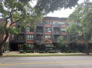 2020 W 12th Ave #408, Vancouver, BC V6J0C5