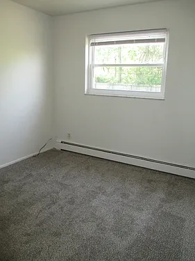 63 Aljoy Ct #8 — Photo 10