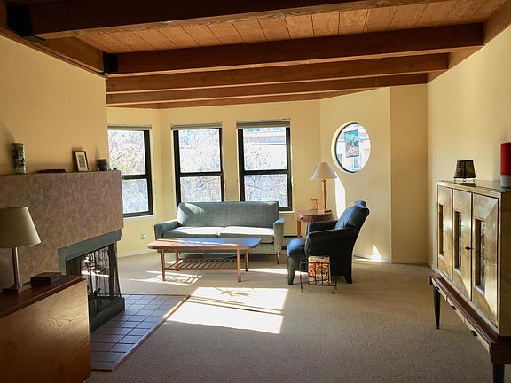 2nd image of 345 Church St APT 3A