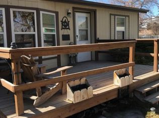 1417 Walnut St, Helena, MT 59601