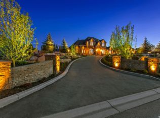 452 E 1400 S, Mapleton, UT 84664