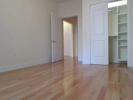 Rented by Keller Williams NYC | media 21