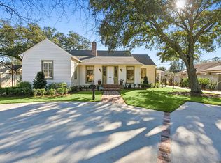 7110 Goodwood Ave, Baton Rouge, LA 70806